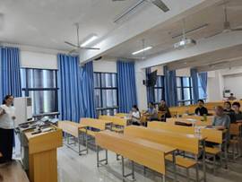 微信图片_20240705151333