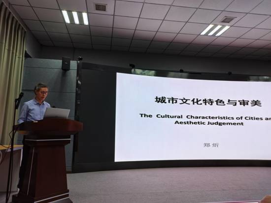 微信图片_20231026104227