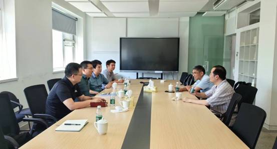 微信图片_20240804100838