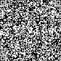 1584195630987950.png 太阳成集团tyc122cc2020届毕业生视频双选会入口二维码.png
