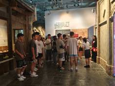 0cc286d094e60232af2833b68a5ce2d