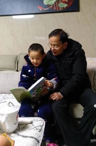 微信图片_20230711202759