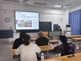 微信图片_20240705151430