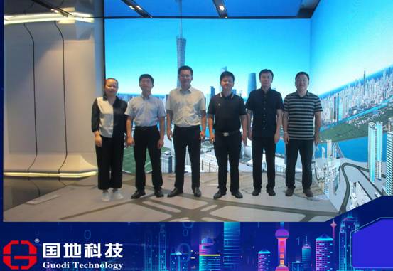 mmexport8dd3488b4f79c154df0db88819725842_1722046