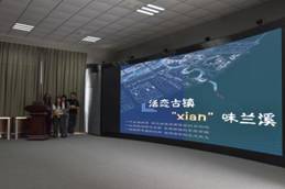 微信图片_20240607172155