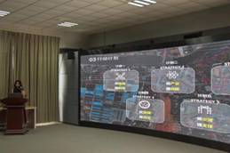 微信图片_20240607172151