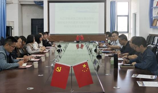 9ab37263237bec95ca9937d75a03723