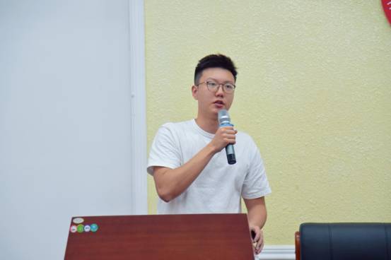 微信图片_20240523023038