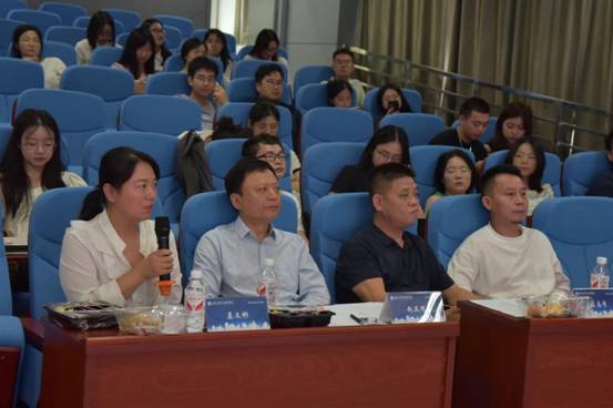 微信图片_20240607172521