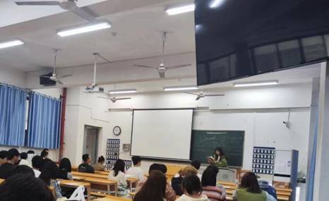 2e496f5e43d042ad09c95748cce949c