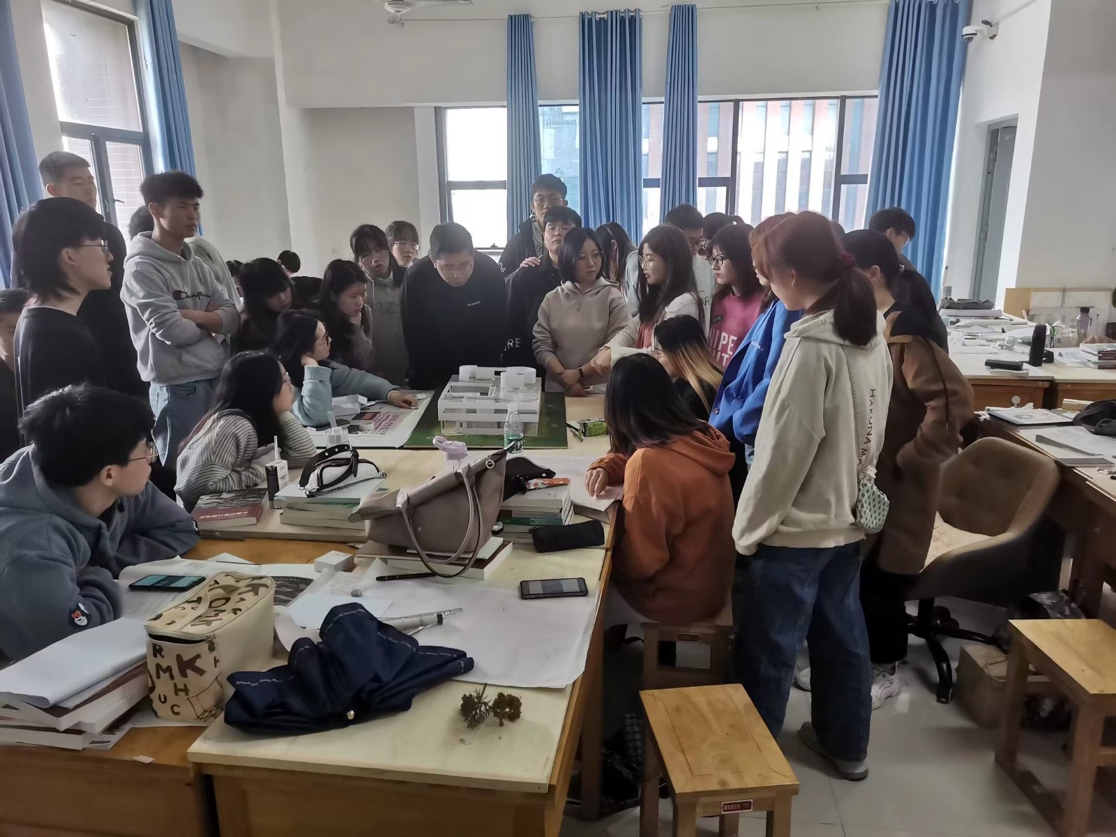 微信图片_20240521083503.jpg 微信图片_20240521083503.jpg