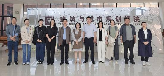 e5908164a6685ceeff5f0f2c80e3be2