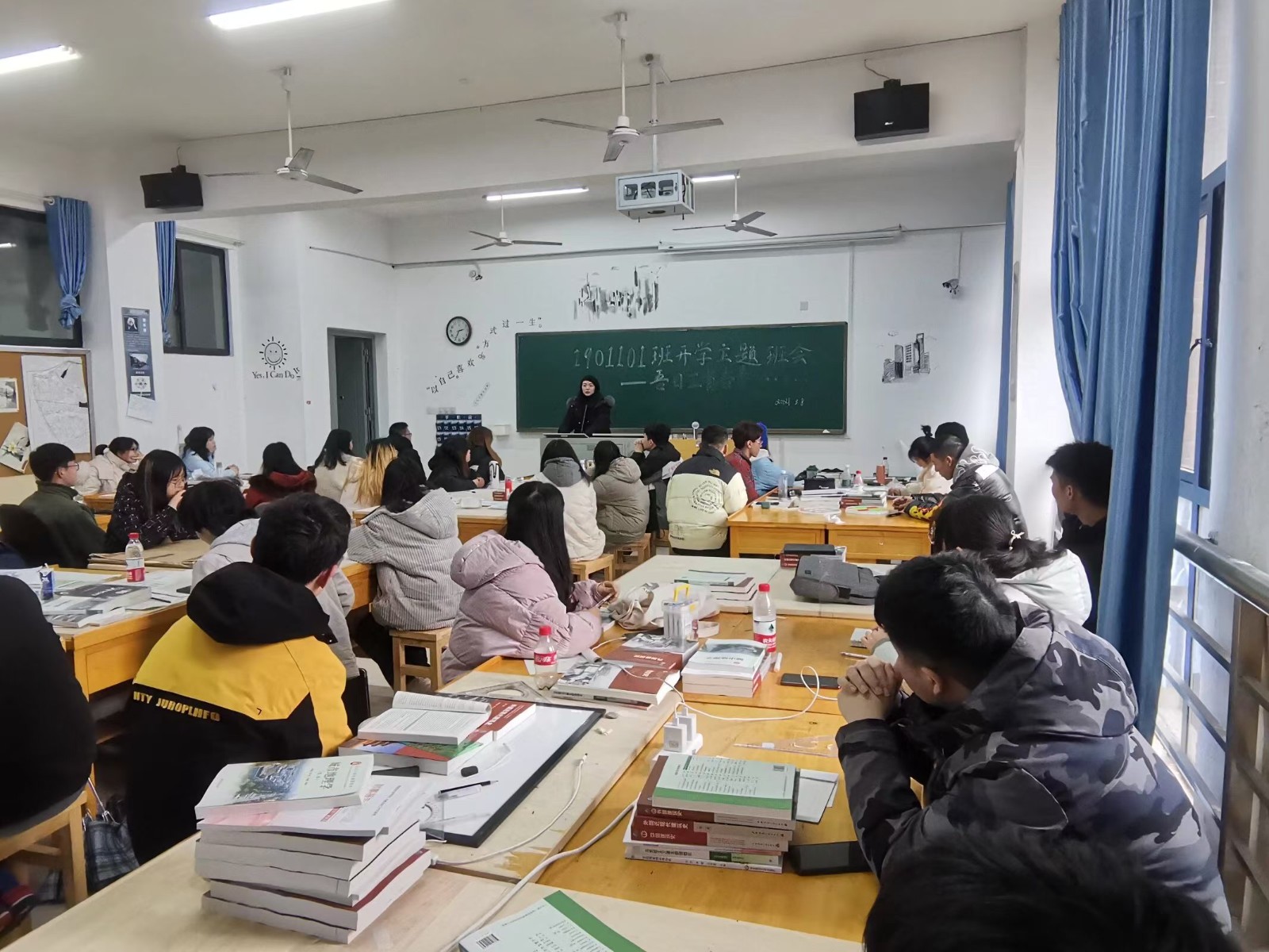 微信图片_20240521083525.jpg 微信图片_20240521083525.jpg