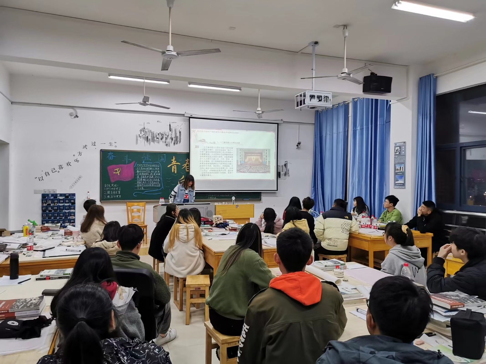 微信图片_20240521083520.jpg 微信图片_20240521083520.jpg