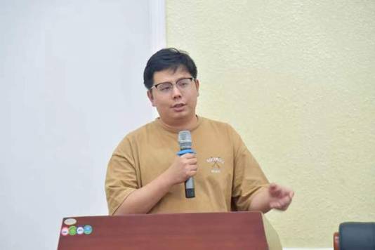 微信图片_20240524114021