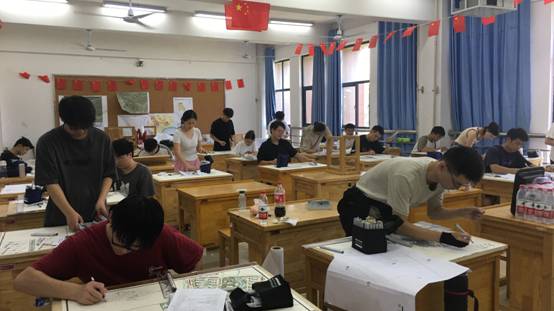 微信图片_20240910150204