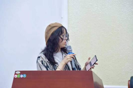 微信图片_20240524114503