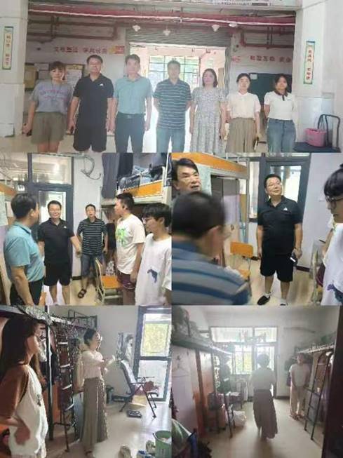 0ffcd635757d0c34b477f0fb4f27a3c