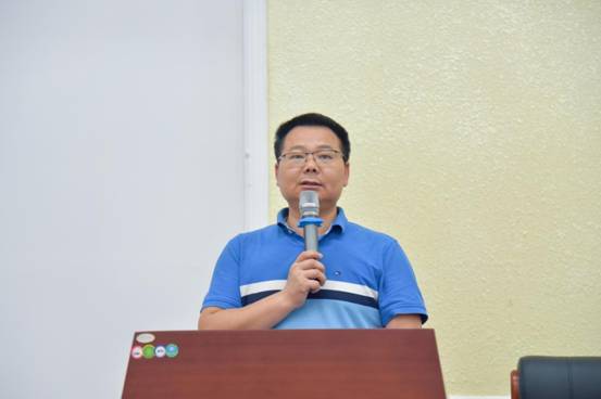 微信图片_20240523023029