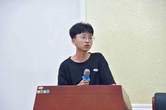 微信图片_20240524114241